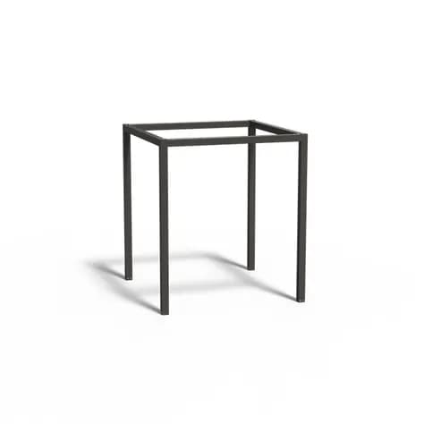 Pergola Regular Acier enduit