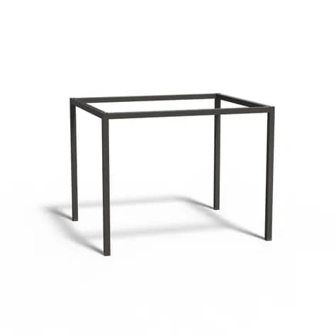 Pergola Regular Acier enduit