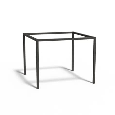 Pergola Regular Acier enduit