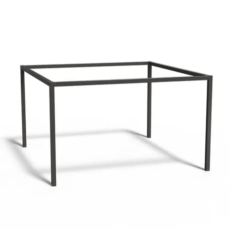 Pergola Regular Acier enduit