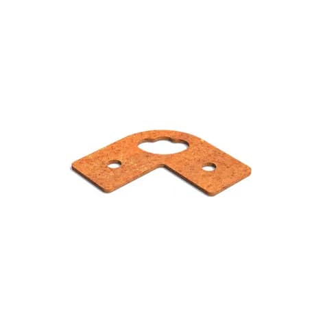 Pergola Matériel de fixation Acier corten