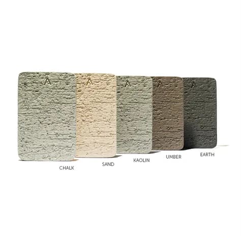 KIVO Stonecore