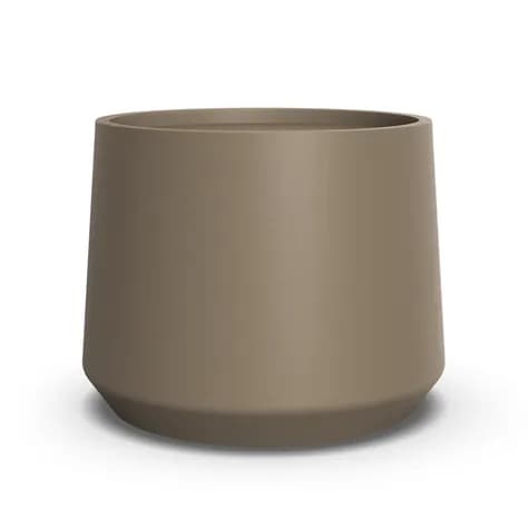 AVEN Polyester