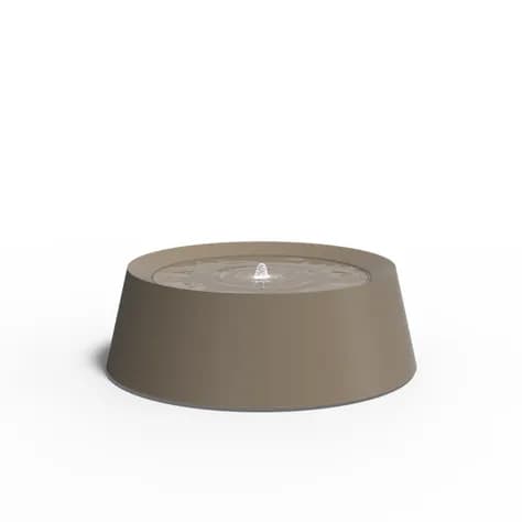 COVE Aluminium