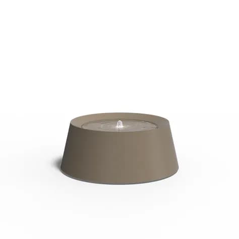 COVE Aluminium