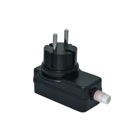 1 x 1 x 1 mm Accessoires