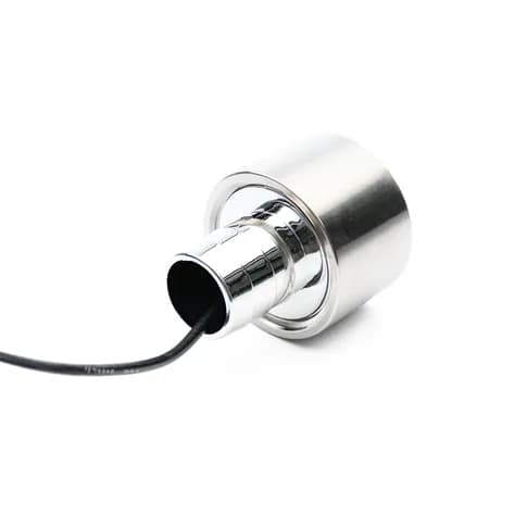 50 x 30 x 30 mm Accessoires