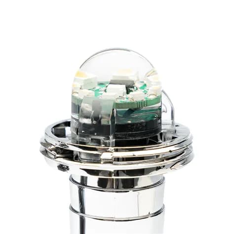 50 x 30 x 30 mm Accessoires