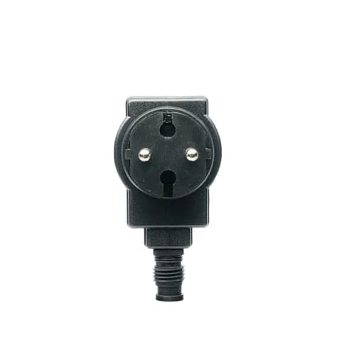 50 x 30 x 30 mm Accessoires