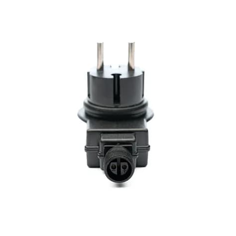 50 x 30 x 30 mm Accessoires