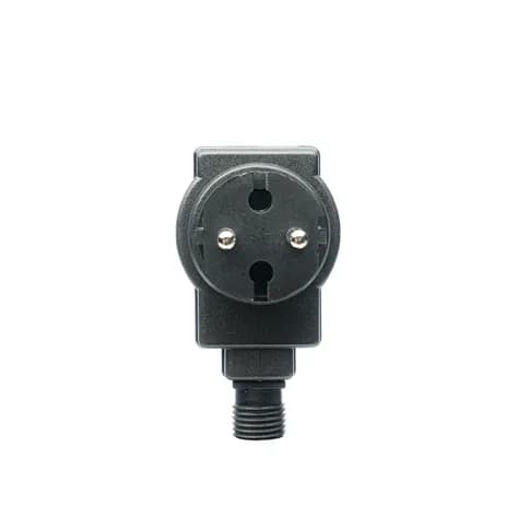 50 x 30 x 30 mm Accessoires