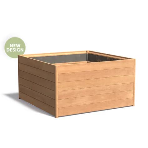 CARREZ avec fond (new design) Bois dur