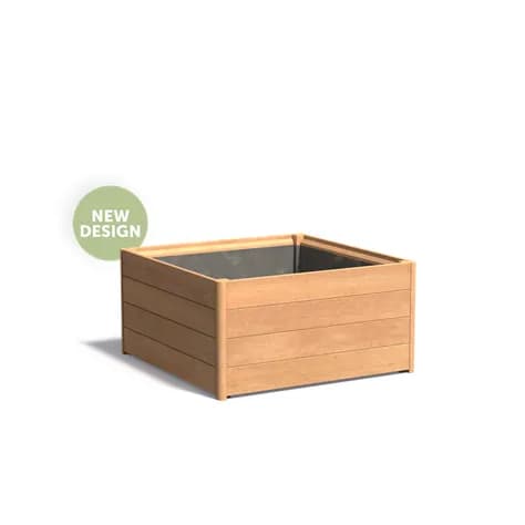 CARREZ avec fond (new design) Bois dur