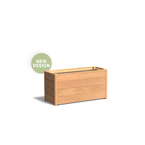 CARREZ avec fond (new design) Bois dur