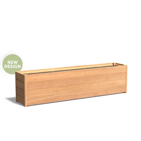 CARREZ avec fond (new design) Bois dur