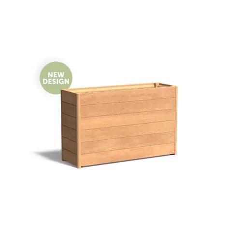 CARREZ avec fond (new design) Bois dur