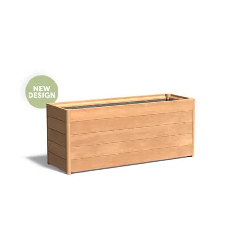 CARREZ avec fond (new design) Bois dur