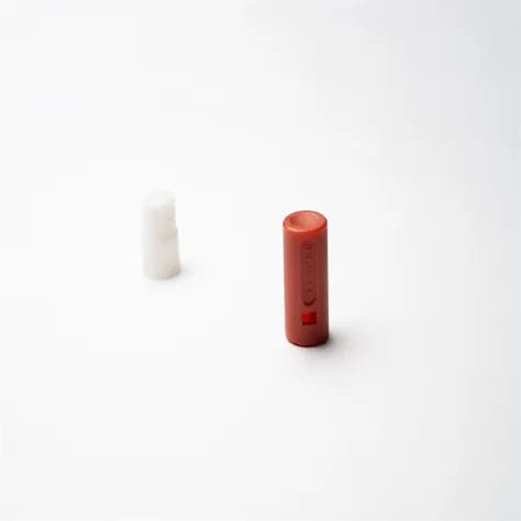 1 x 1 x 1 mm Accessoires