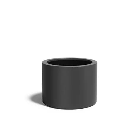 CIRCUM Standard Polyester