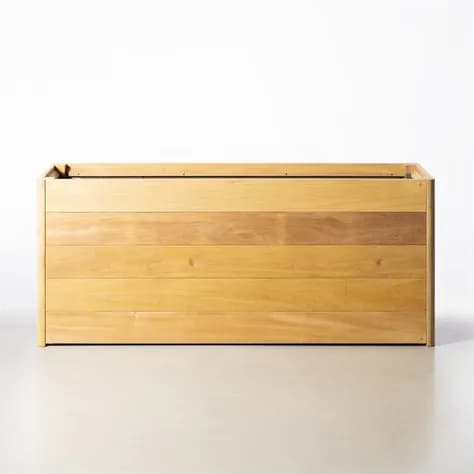 CARREZ avec fond (new design) Bois dur