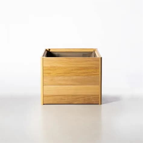 CARREZ avec fond (new design) Bois dur