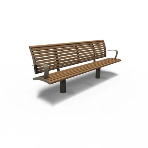 COBE mobilier