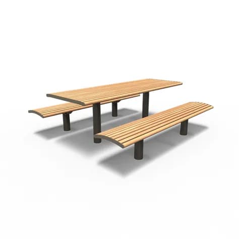 COBE mobilier
