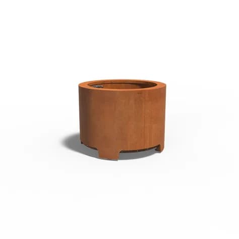 CIRCUM treehub Flex