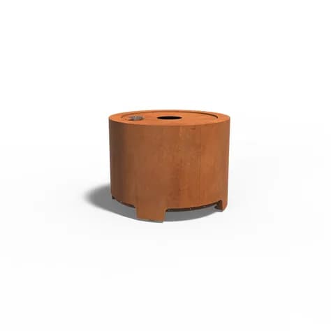 Treehub CIRCUM
