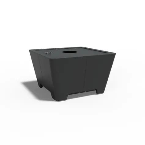 TAP treehub Air-Pot 