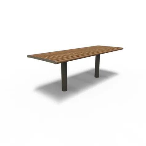 COBE mobilier