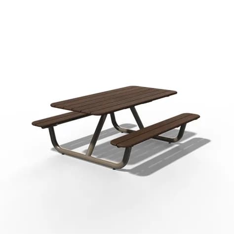 AERA mobilier