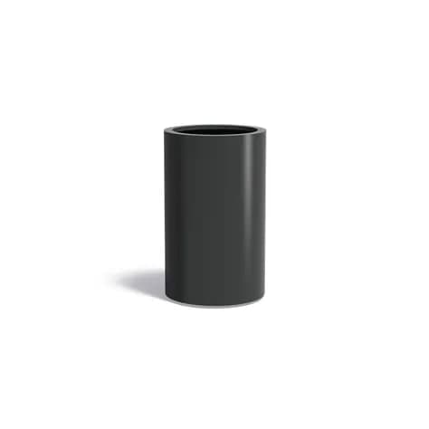 CIRCUM avec fond Aluminium