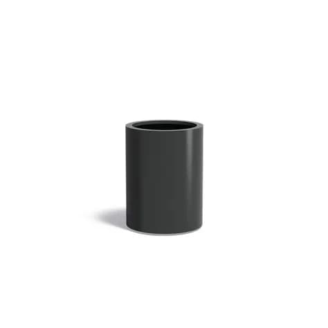 CIRCUM avec fond Aluminium