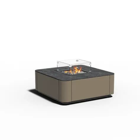 VIRO Aluminium