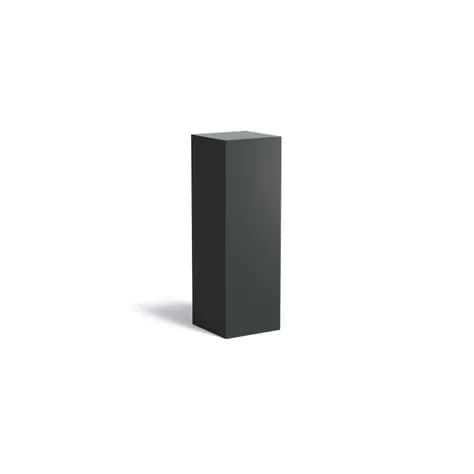 Socle Aluminium