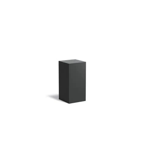 Socle Aluminium