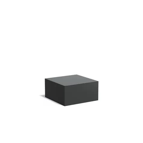 Socle Aluminium