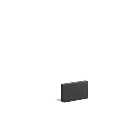 Murs Aluminium