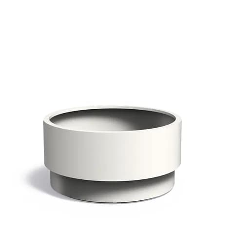 EXTEND Aluminium
