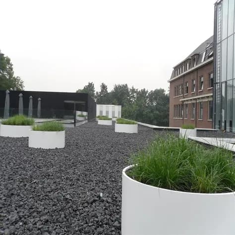 CIRCUM avec fond Aluminium