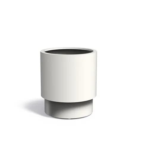 EXTEND Aluminium