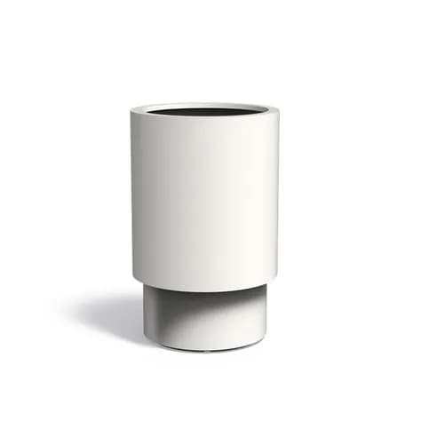 EXTEND Aluminium