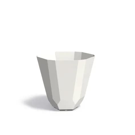 FACET Aluminium