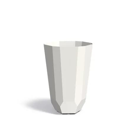 FACET Aluminium