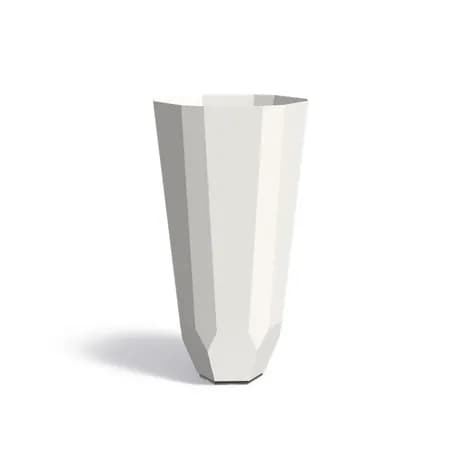FACET Aluminium