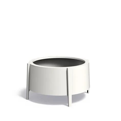 BOTAN Aluminium