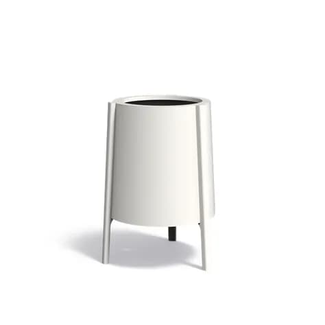 BOTAN Aluminium