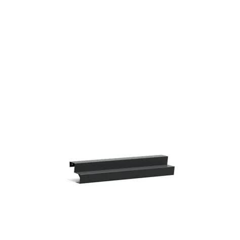 Escaliers Aluminium