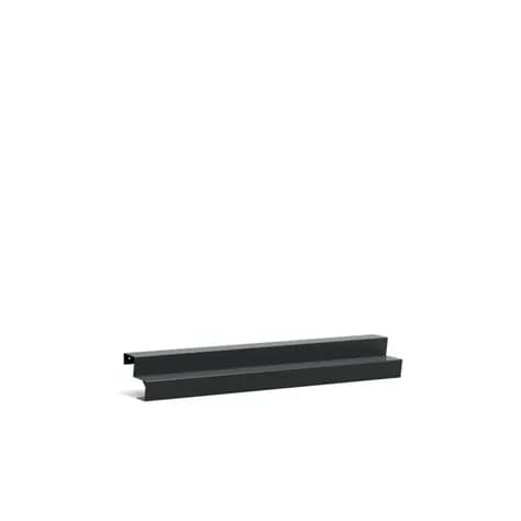Escaliers Aluminium